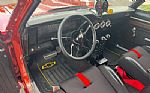 1972 Nova Thumbnail 62