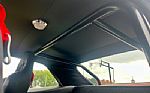 1972 Nova Thumbnail 65