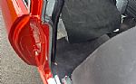 1972 Nova Thumbnail 68