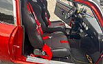 1972 Nova Thumbnail 69