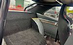 1972 Nova Thumbnail 67