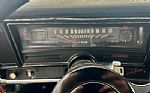 1972 Nova Thumbnail 71