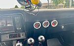 1972 Nova Thumbnail 72