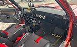 1972 Nova Thumbnail 70
