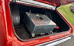 1972 Nova Thumbnail 76
