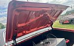 1972 Nova Thumbnail 74