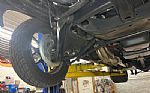 1972 Nova Thumbnail 92