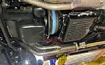1972 Nova Thumbnail 91
