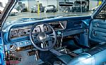 1966 Impala SS RESTOMOD Thumbnail 5