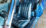 1966 Impala SS RESTOMOD Thumbnail 4