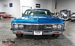 1966 Impala SS RESTOMOD Thumbnail 11