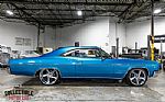 1966 Impala SS RESTOMOD Thumbnail 14
