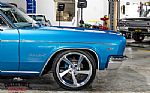 1966 Impala SS RESTOMOD Thumbnail 28