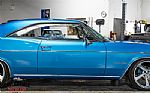 1966 Impala SS RESTOMOD Thumbnail 27