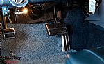1966 Impala SS RESTOMOD Thumbnail 49