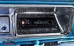 1966 Impala SS RESTOMOD Thumbnail 60