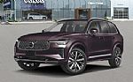 2026 XC90 Thumbnail 1