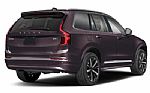 2026 XC90 Thumbnail 2