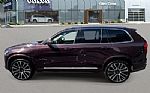 2026 XC90 Thumbnail 4