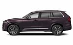 2026 XC90 Thumbnail 3
