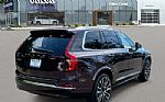 2026 XC90 Thumbnail 5