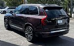 2026 XC90 Thumbnail 7