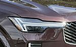 2026 XC90 Thumbnail 9