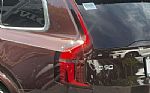 2026 XC90 Thumbnail 10