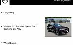 2026 XC90 Thumbnail 13