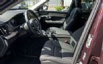 2026 XC90 Thumbnail 19