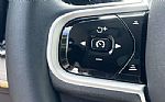 2026 XC90 Thumbnail 26