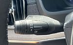 2026 XC90 Thumbnail 28