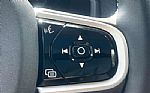 2026 XC90 Thumbnail 27