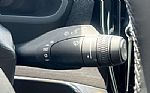 2026 XC90 Thumbnail 29