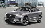 2026 XC60 Thumbnail 1