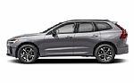 2026 XC60 Thumbnail 3