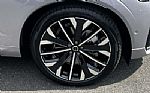 2026 XC60 Thumbnail 7