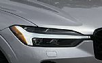 2026 XC60 Thumbnail 8