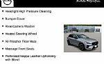 2026 XC60 Thumbnail 13