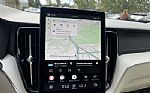 2026 XC60 Thumbnail 31
