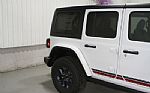 2026 Wrangler Thumbnail 2