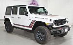 2026 Wrangler Thumbnail 1