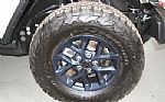 2026 Wrangler Thumbnail 5