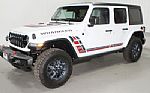 2026 Wrangler Thumbnail 9