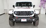 2026 Wrangler Thumbnail 6