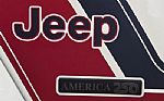 2026 Wrangler Thumbnail 10