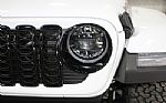 2026 Wrangler Thumbnail 8