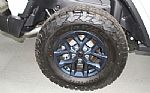 2026 Wrangler Thumbnail 4