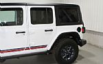 2026 Wrangler Thumbnail 11