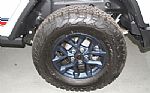 2026 Wrangler Thumbnail 12
